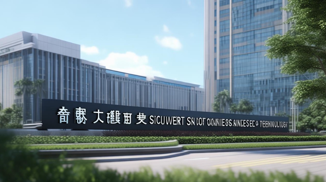 澳门城市大学 澳门城市大学