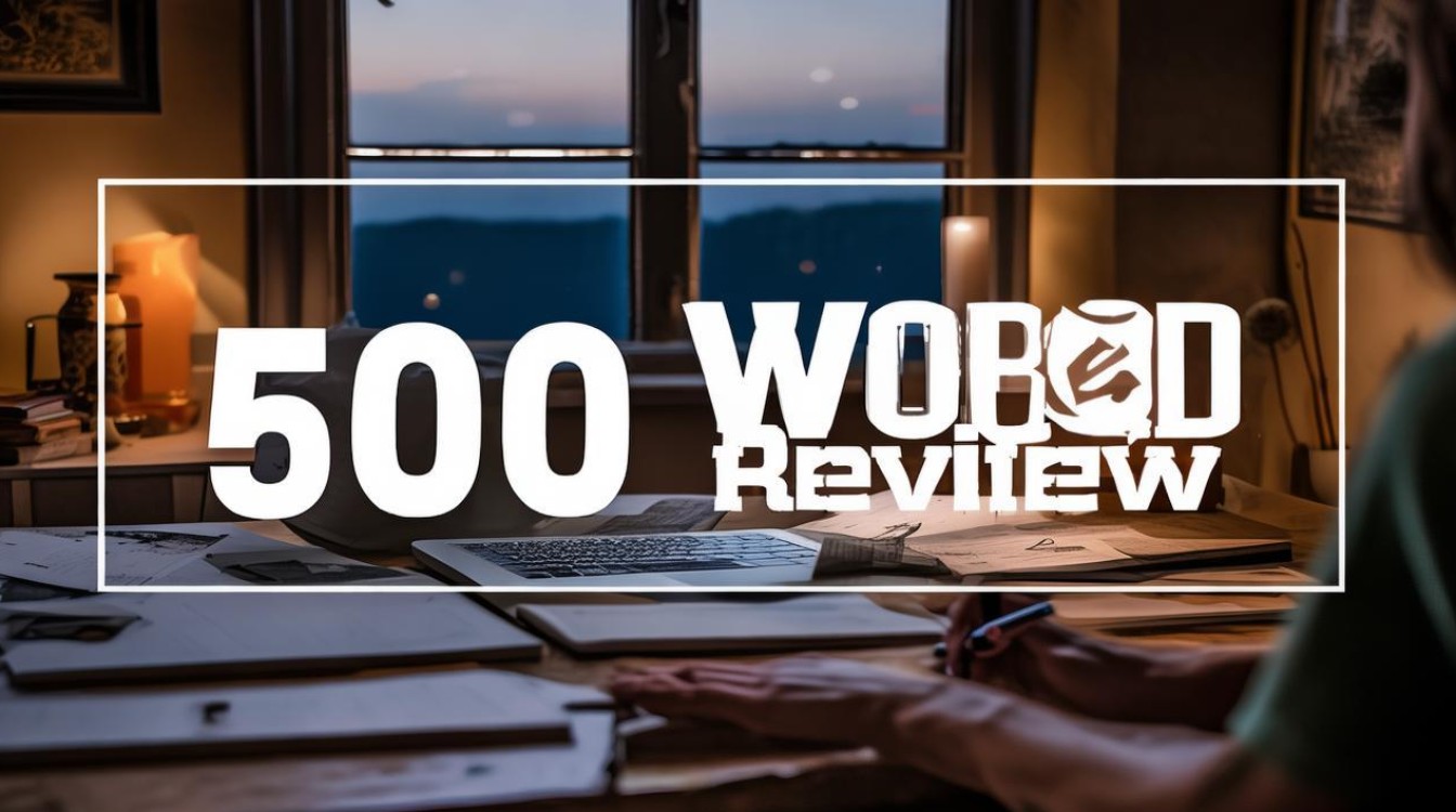 电影观后感500字 电影观后感500字