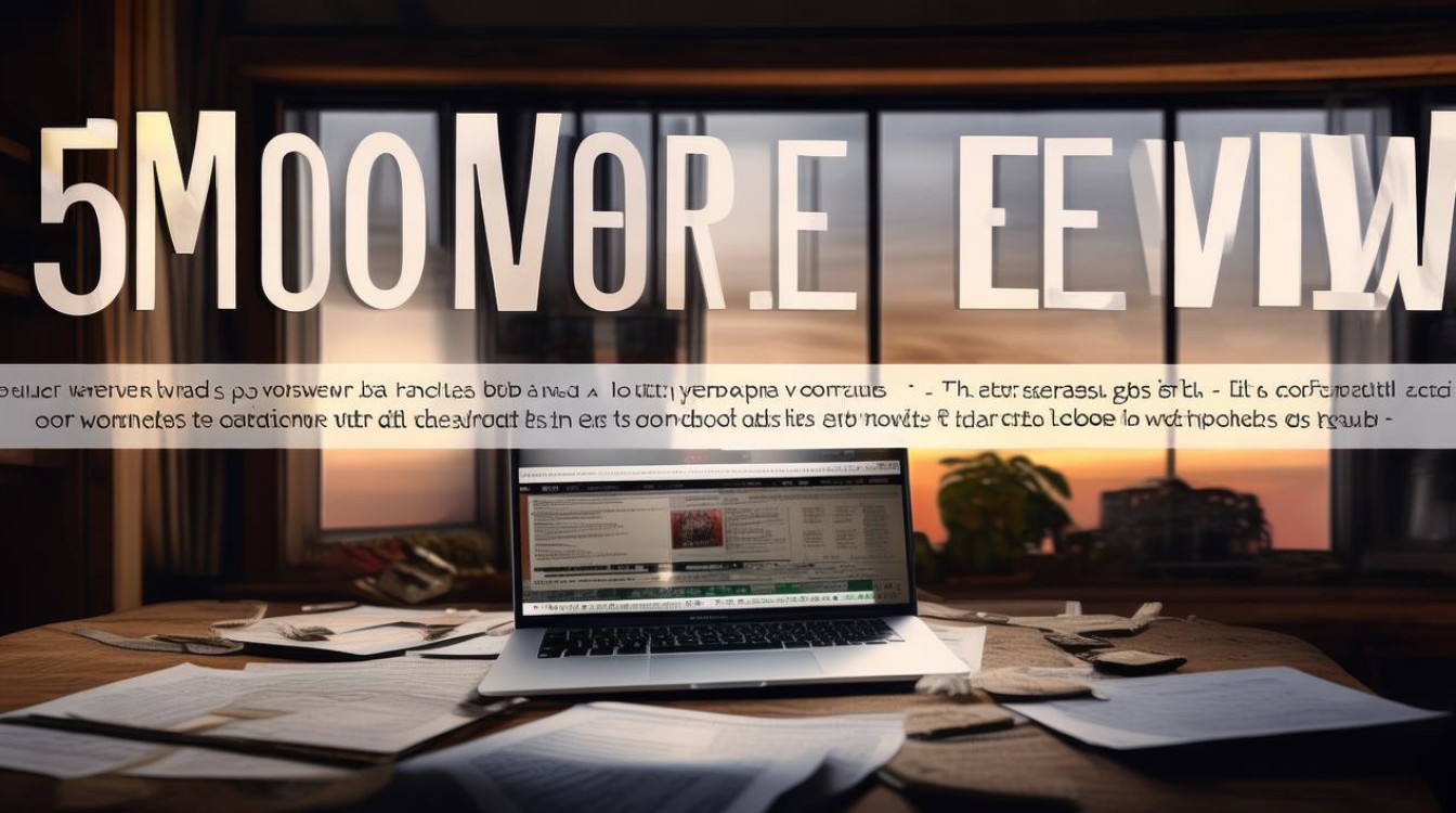 电影观后感500字 电影观后感500字