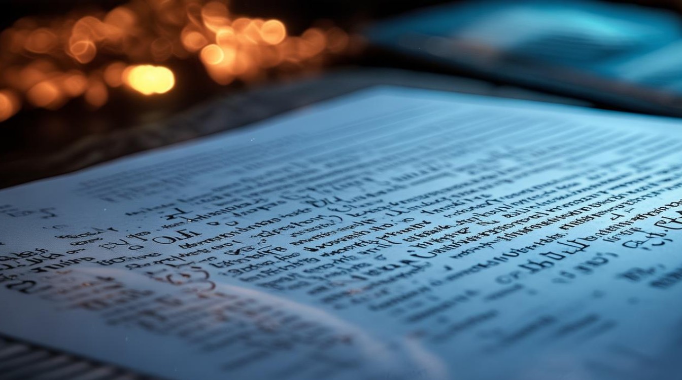 电影观后感500字 电影观后感500字