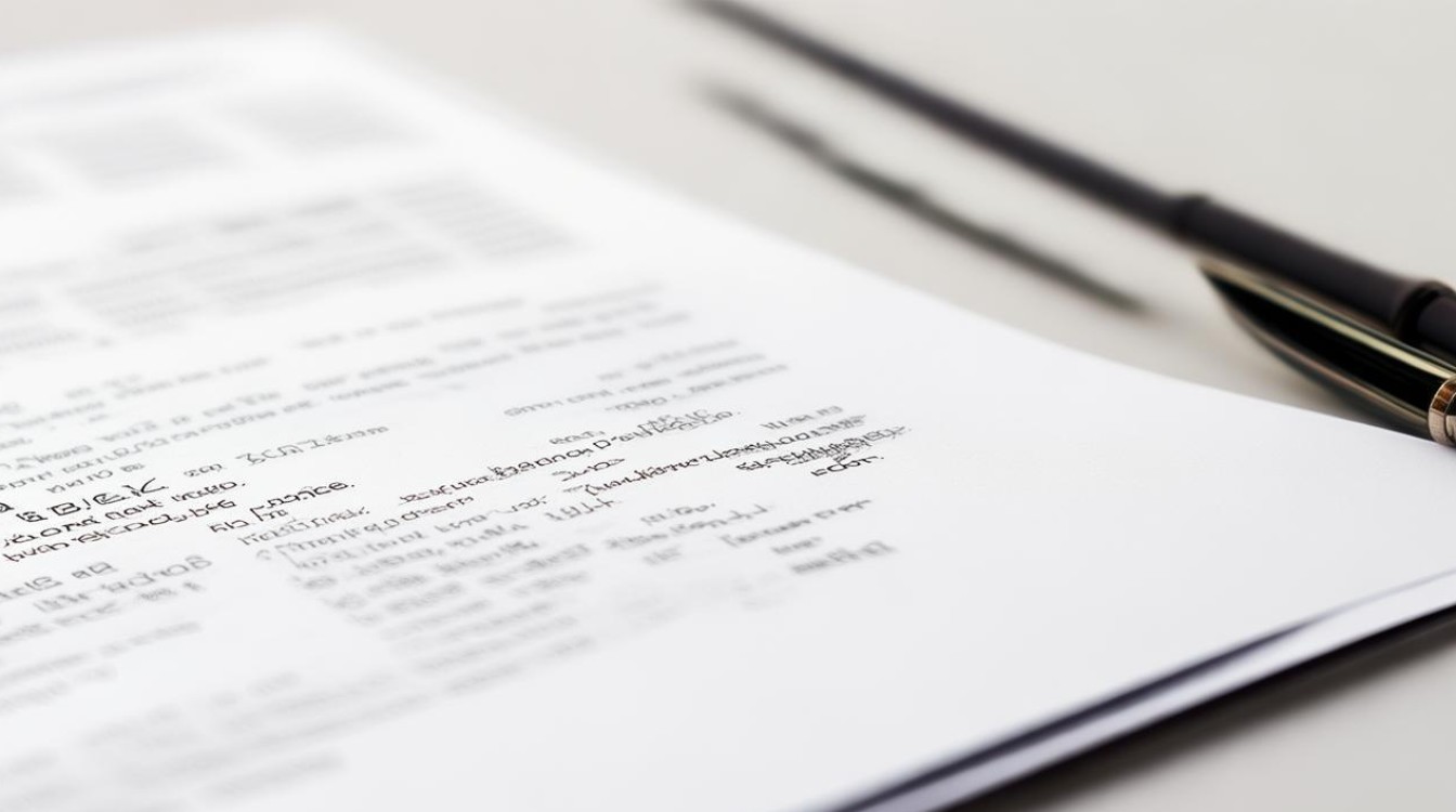 word怎样删除空白页 word怎样删除空白页