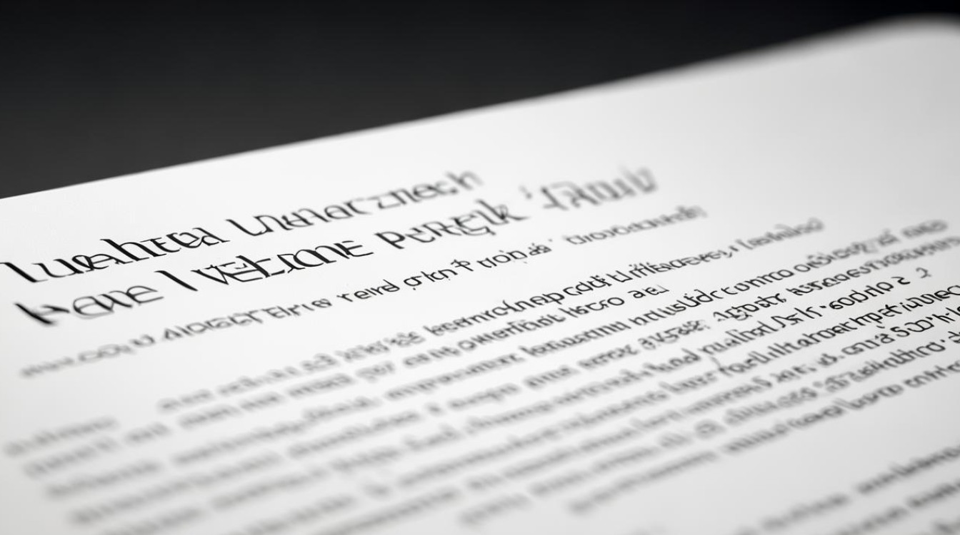 word怎样删除空白页 word怎样删除空白页