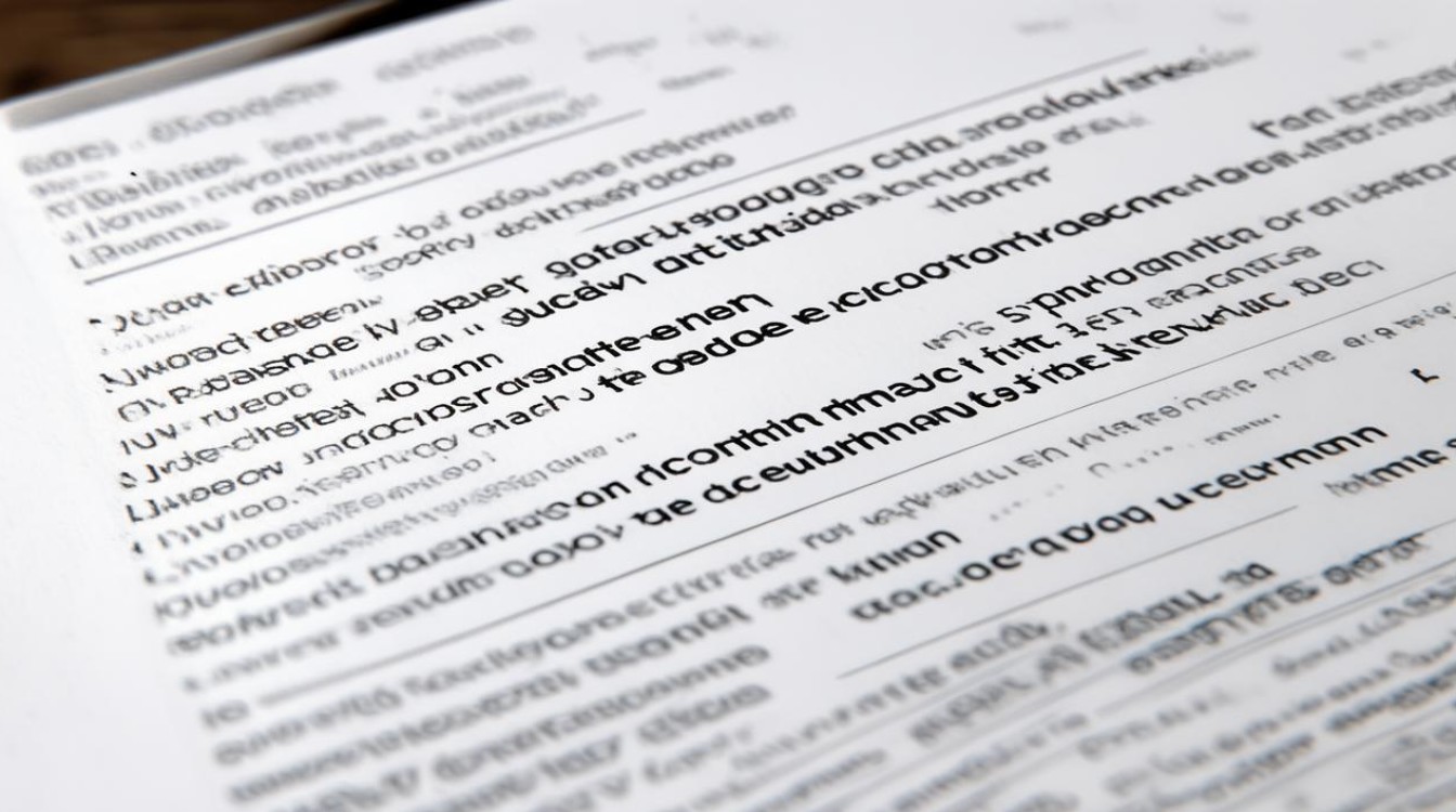 word怎样删除空白页 word怎样删除空白页