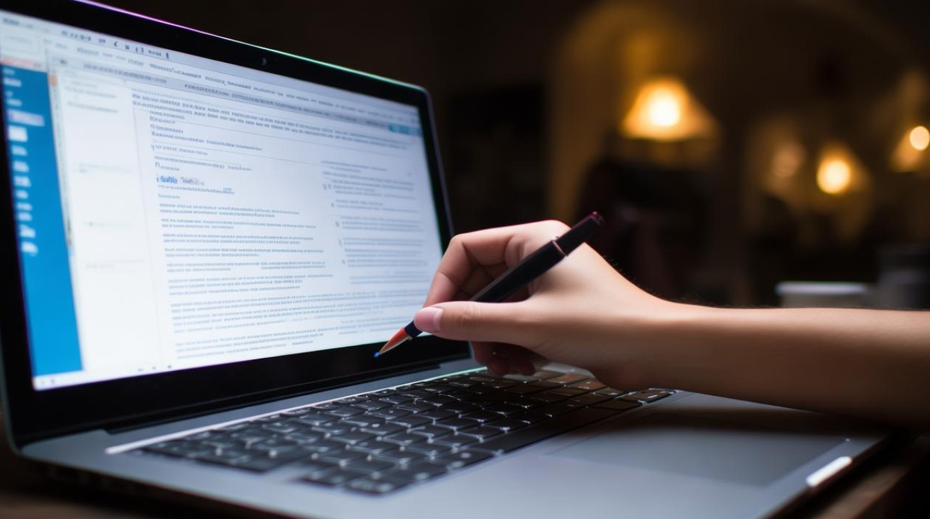 word文档删除空白页 word文档删除空白页