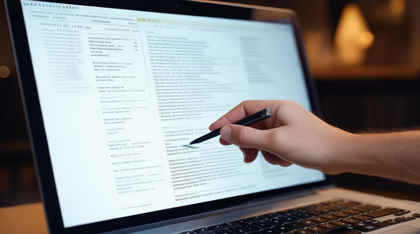 word文档删除空白页 word文档删除空白页