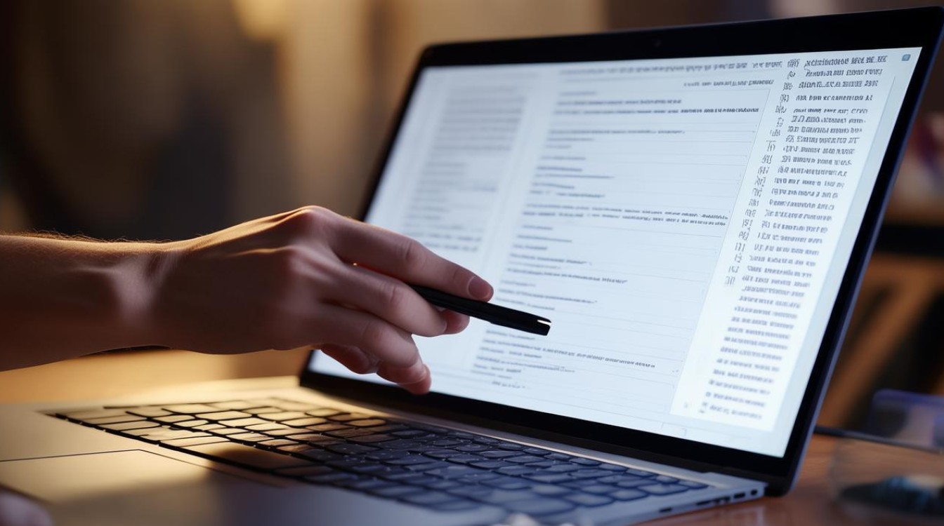 word文档删除空白页 word文档删除空白页