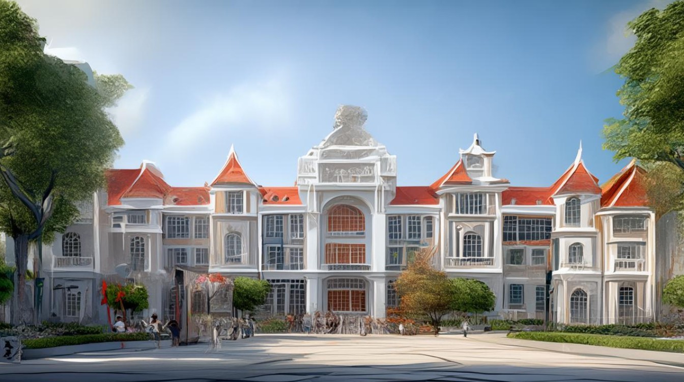 广东药科大学 广东药科大学