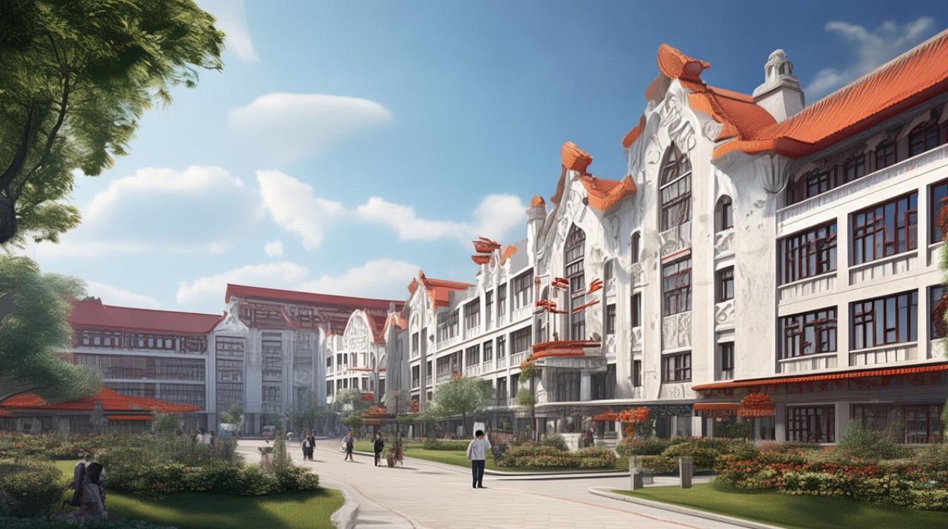 广东药科大学 广东药科大学