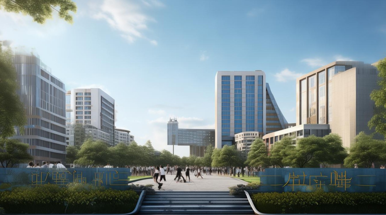 中国石油大学华东