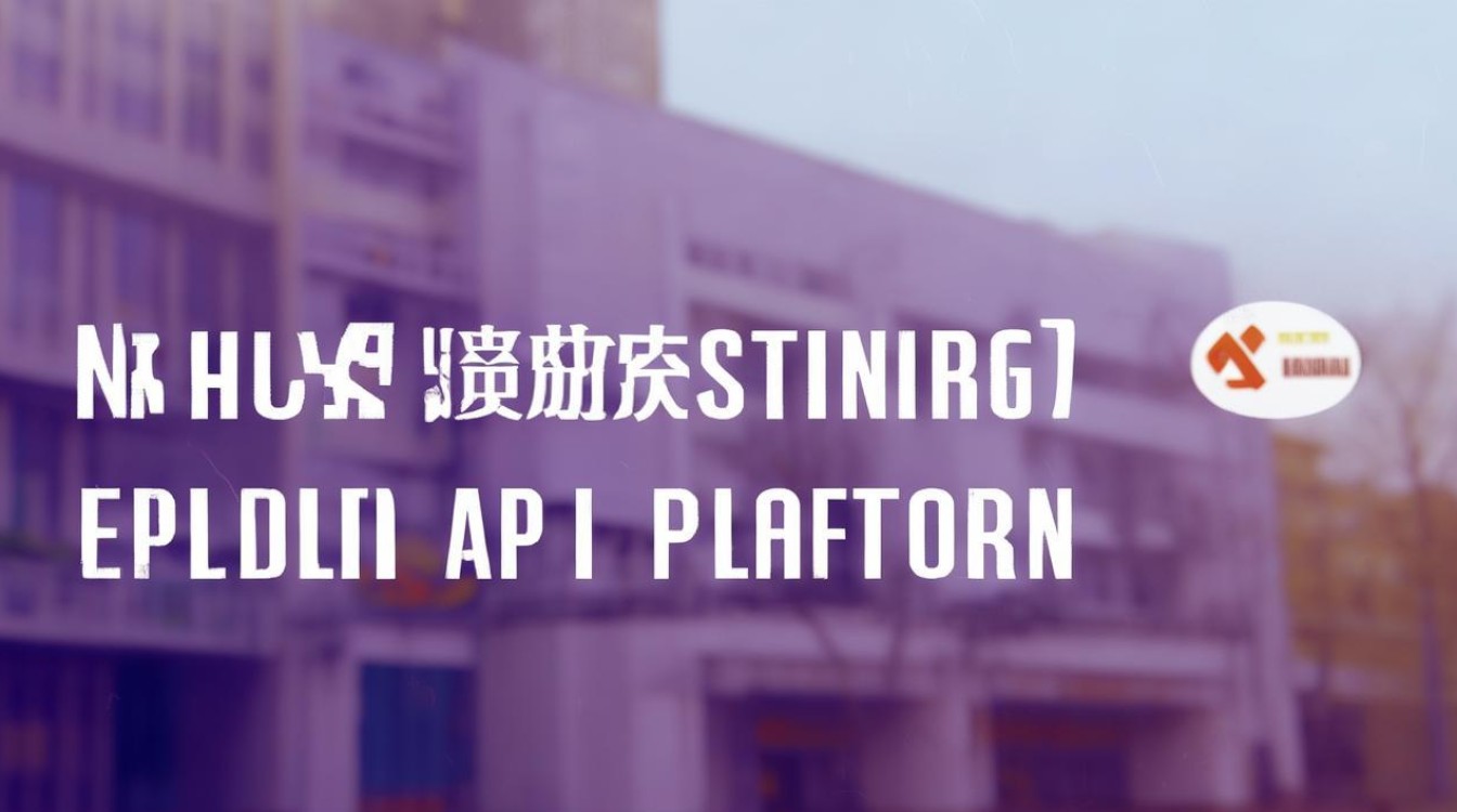 长沙理工大学网络教学平台