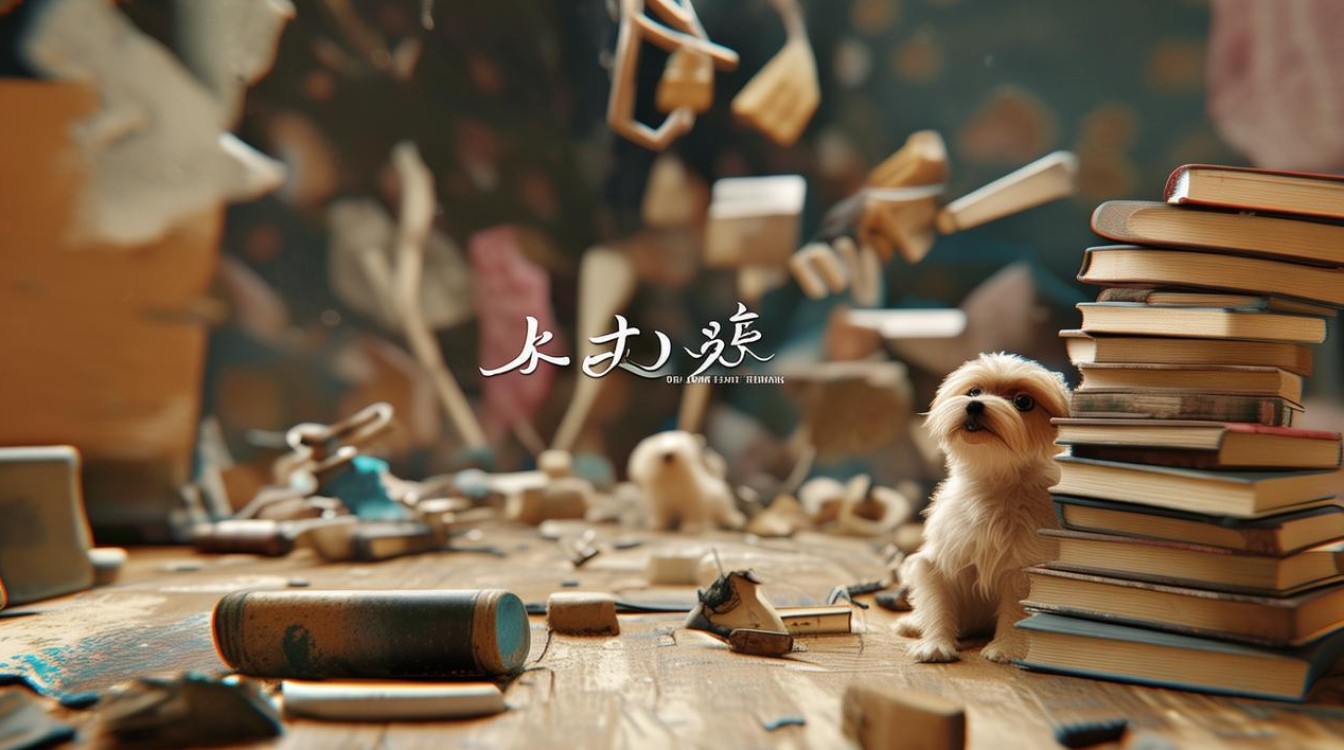 东倒西歪成语 东倒西歪成语