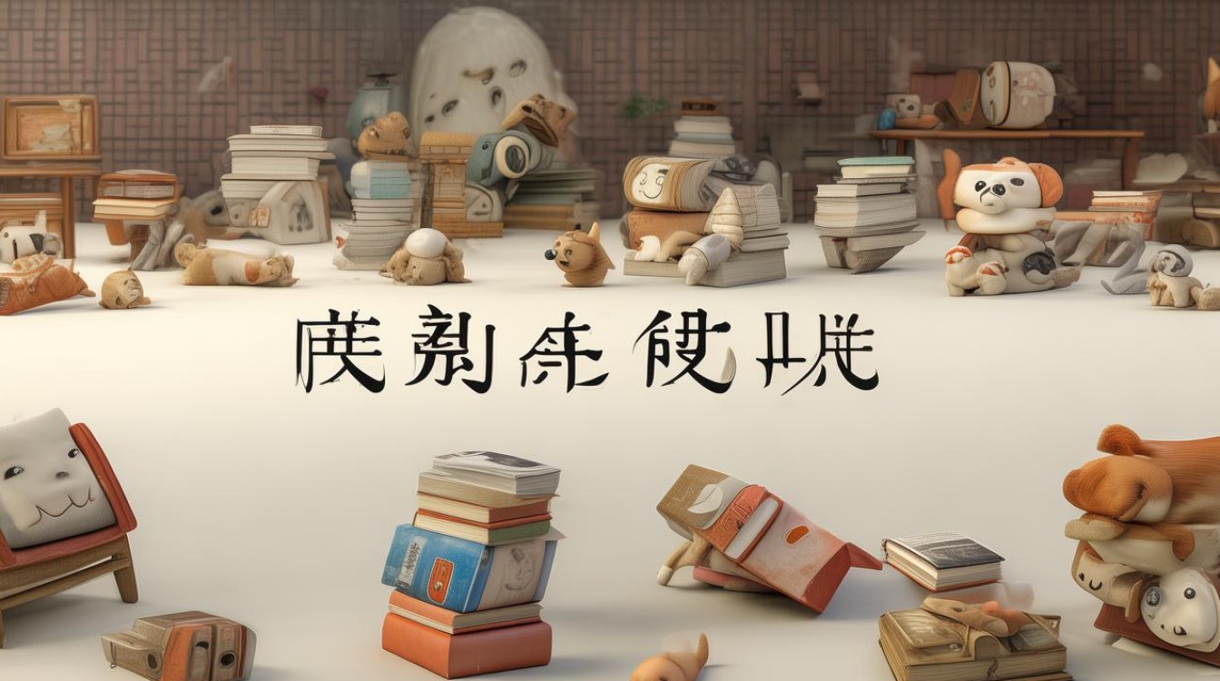 东倒西歪成语 东倒西歪成语