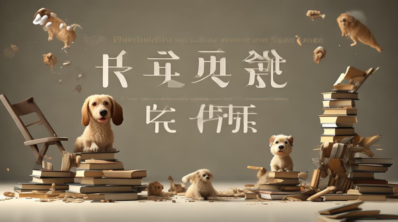 东倒西歪成语 东倒西歪成语