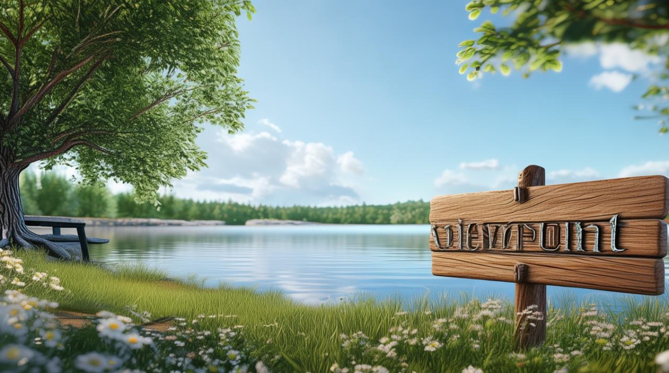 观后感怎样写 观后感怎样写