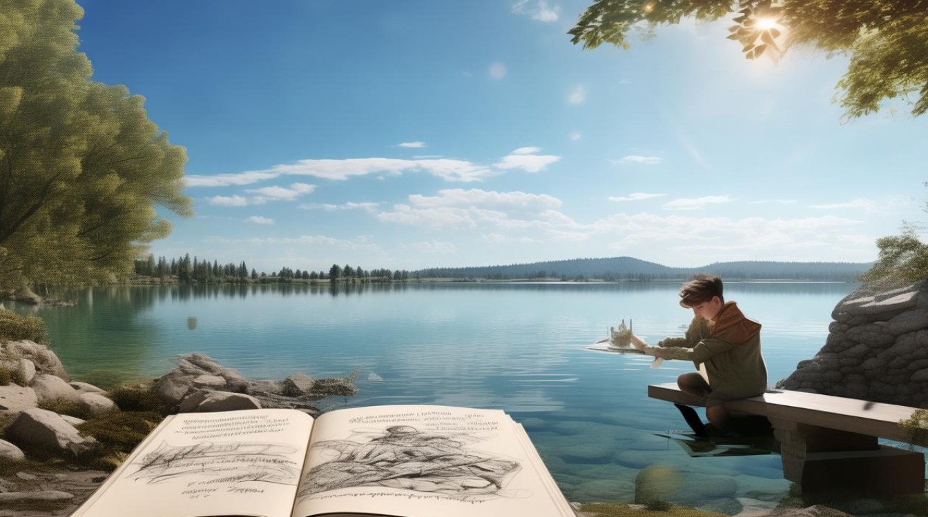 观后感怎样写 观后感怎样写