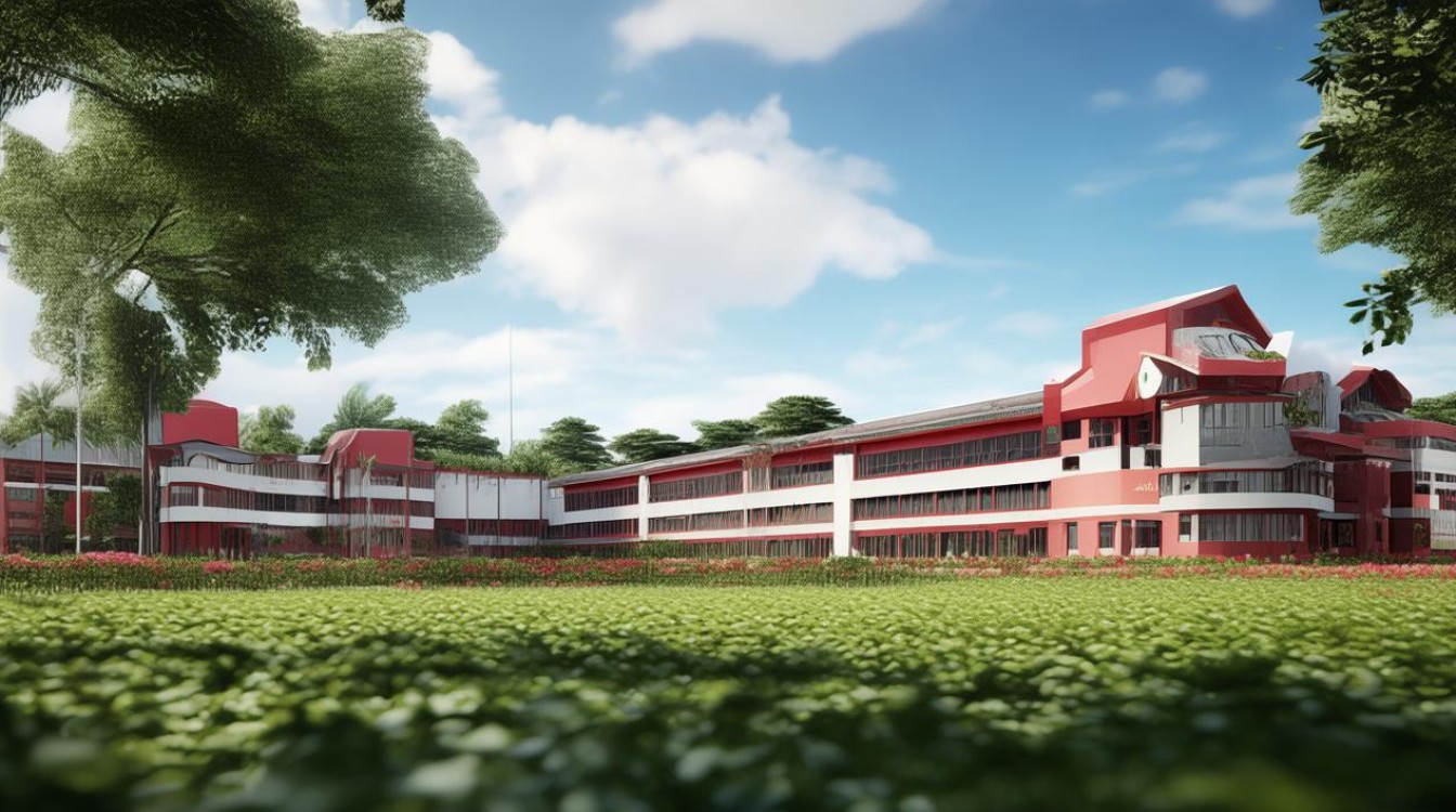 新加坡国立大学