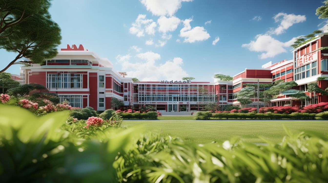 新加坡国立大学