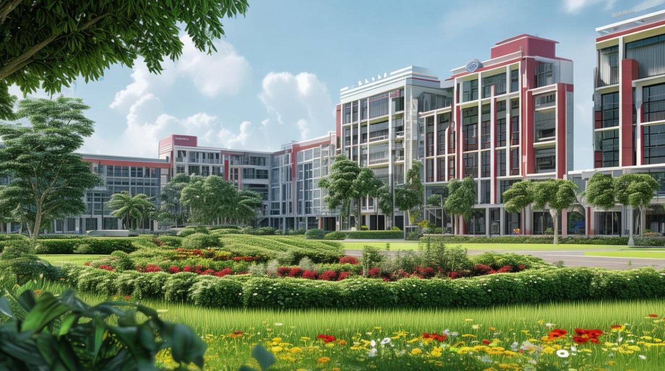 新加坡国立大学