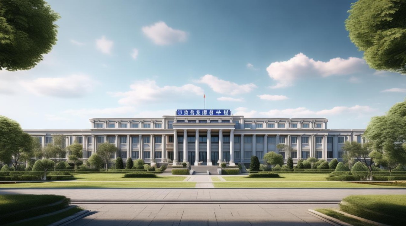 锦州医科大学 锦州医科大学