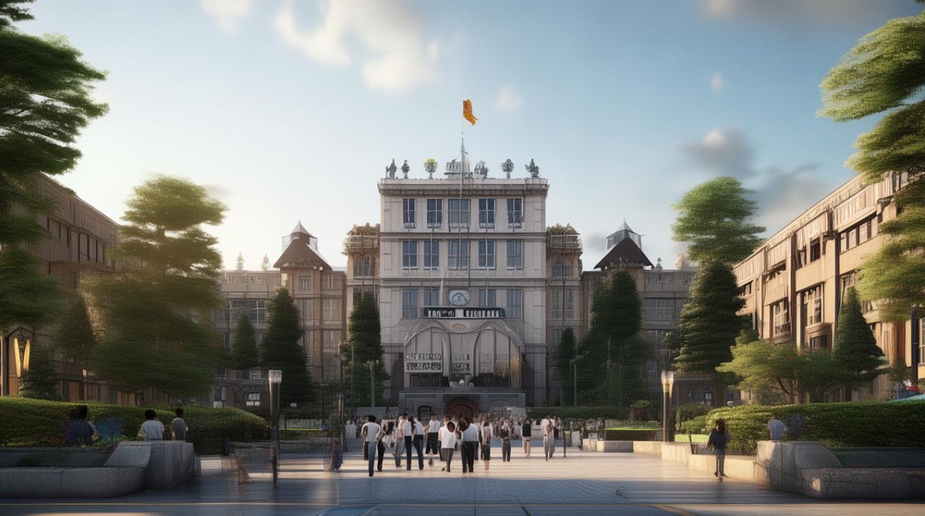 锦州医科大学 锦州医科大学