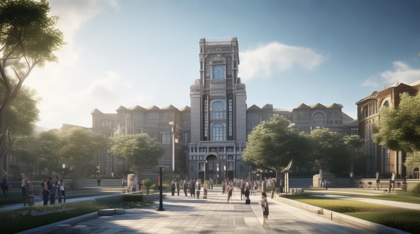 锦州医科大学 锦州医科大学