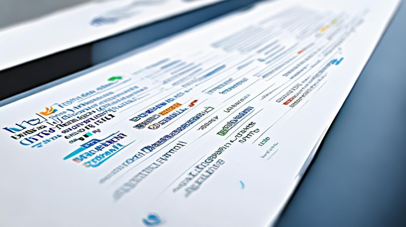 c9是哪几所大学