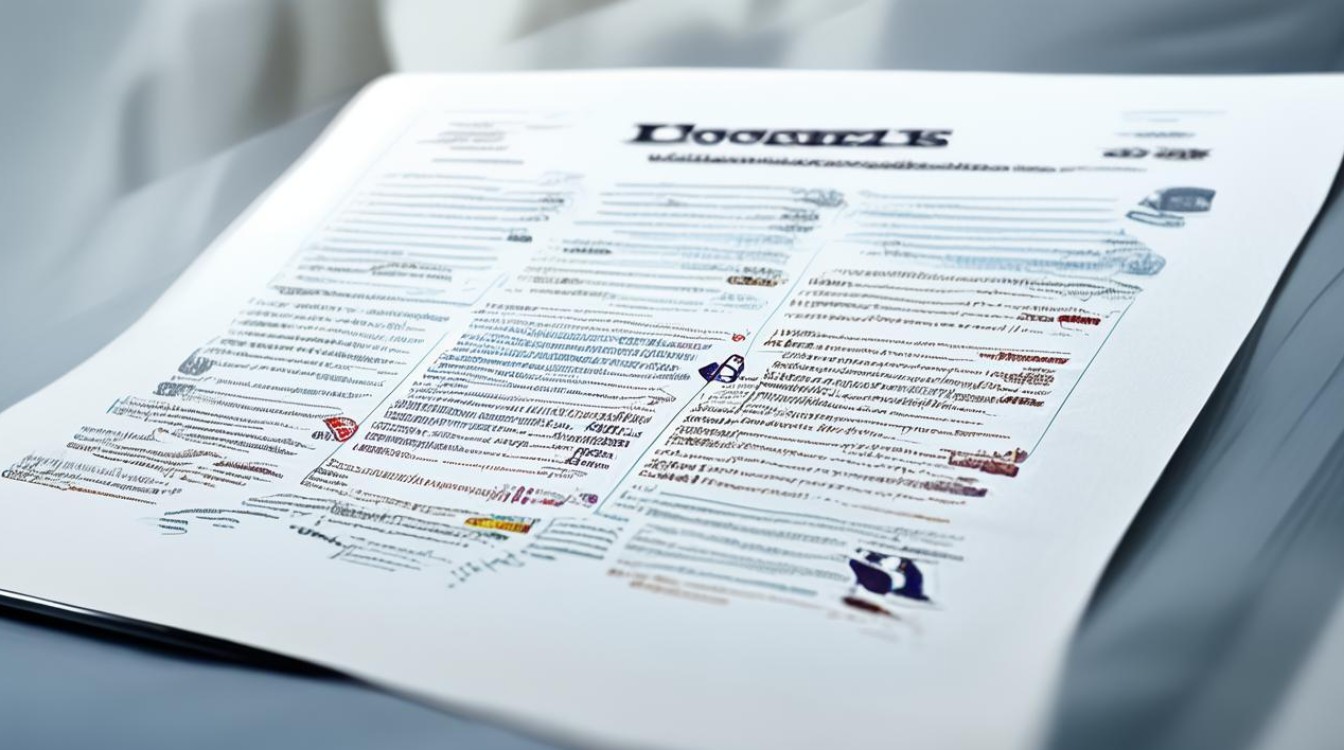 c9是哪几所大学