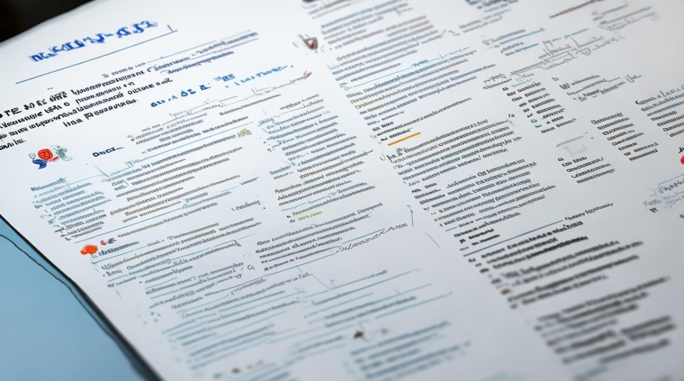 c9是哪几所大学