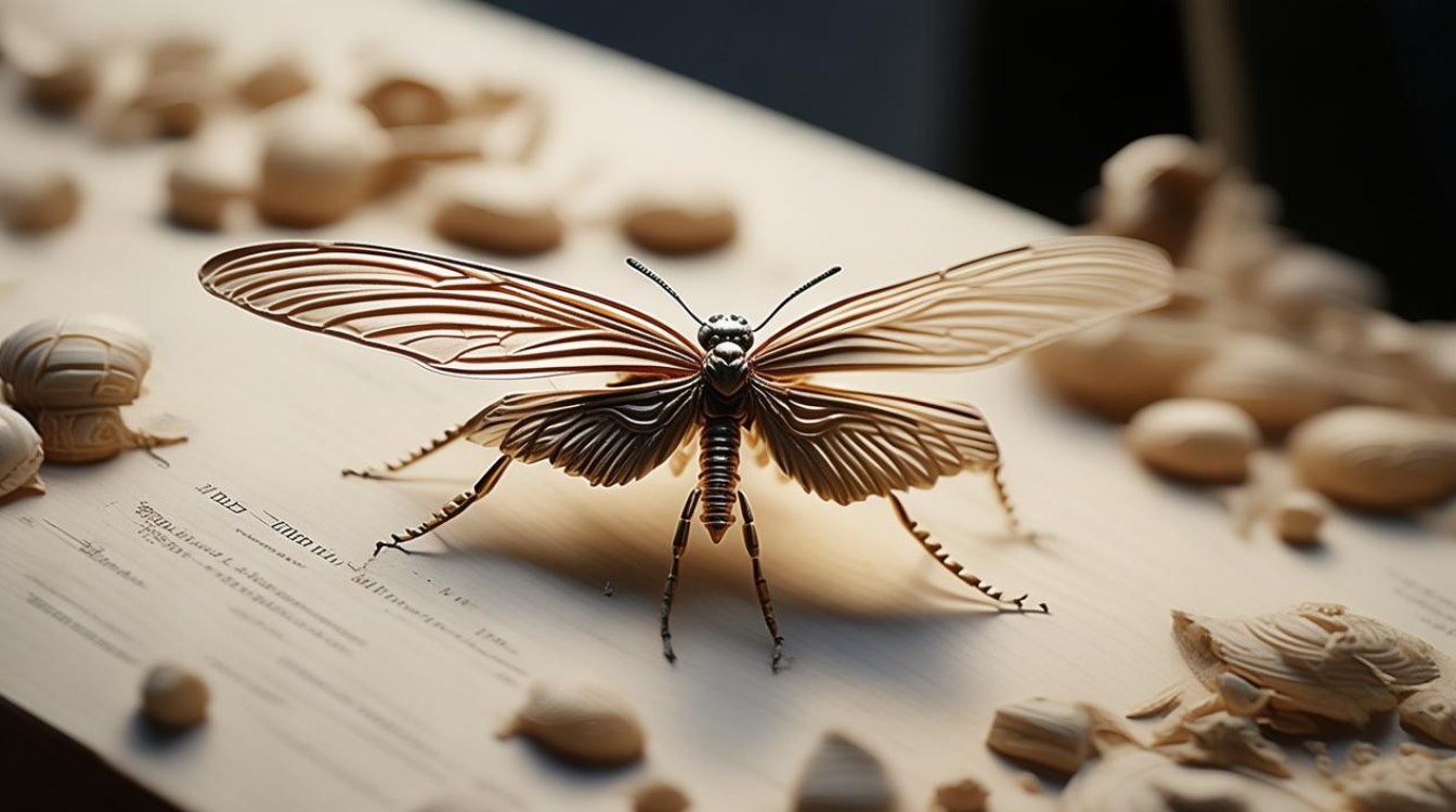 雕虫小技成语 雕虫小技成语