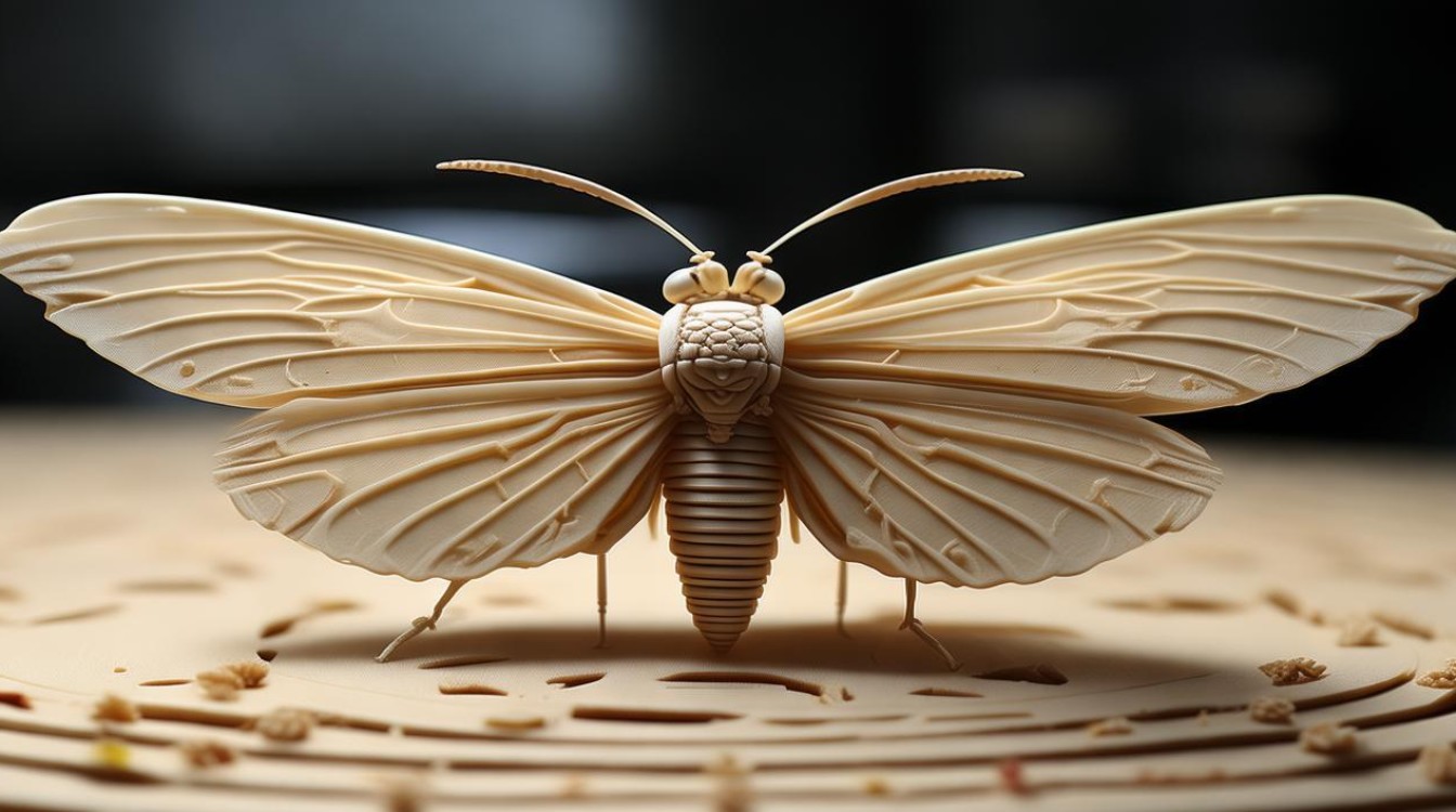 雕虫小技成语 雕虫小技成语