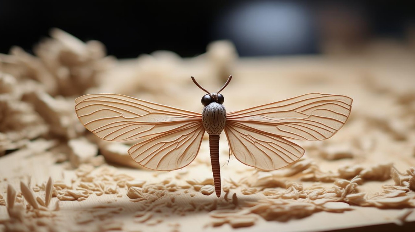 雕虫小技成语 雕虫小技成语