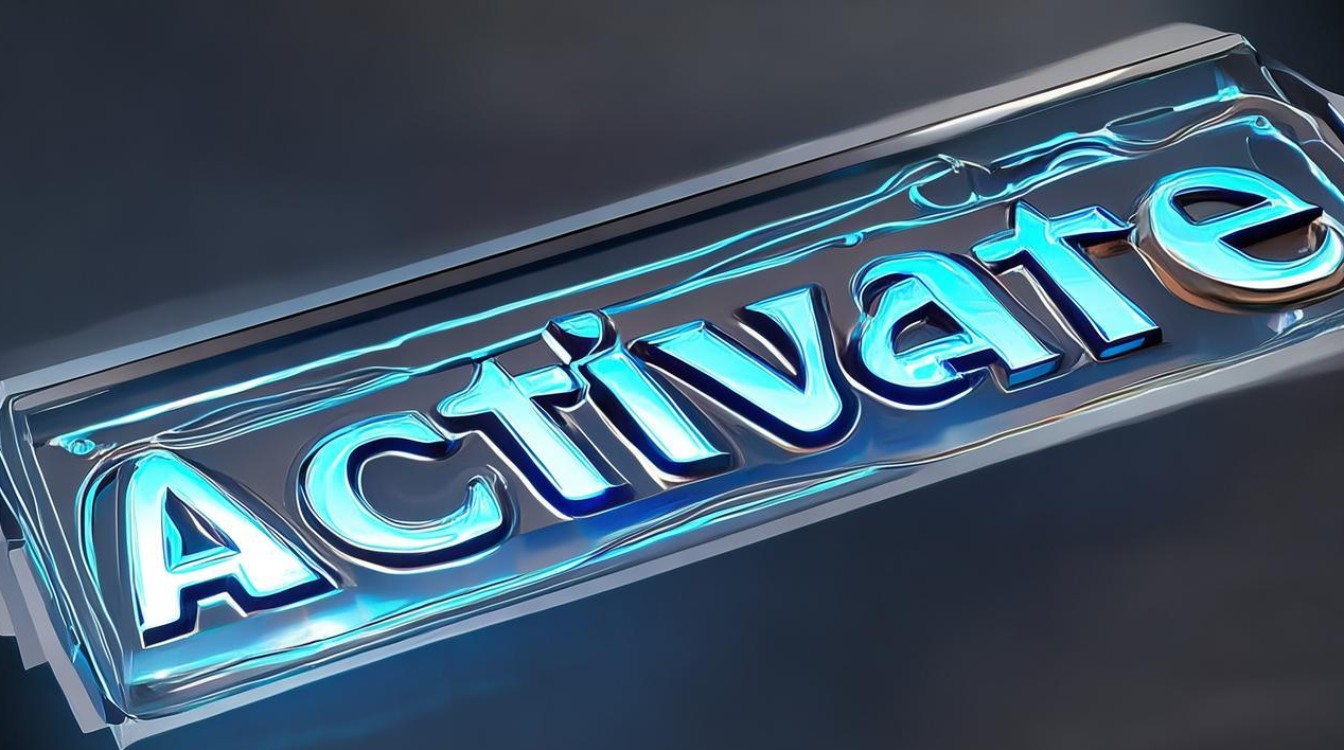 word激活 word激活