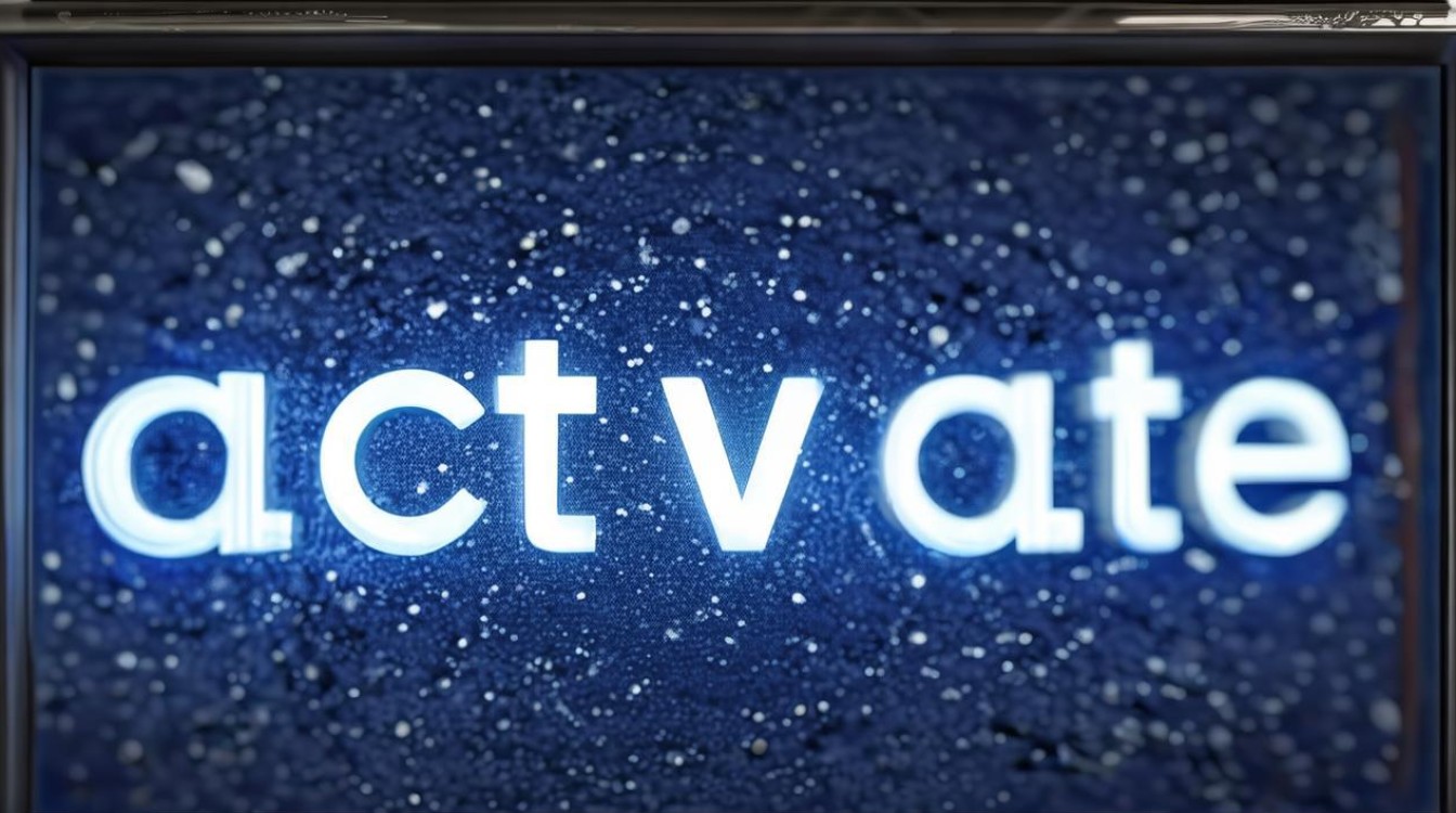 word激活 word激活