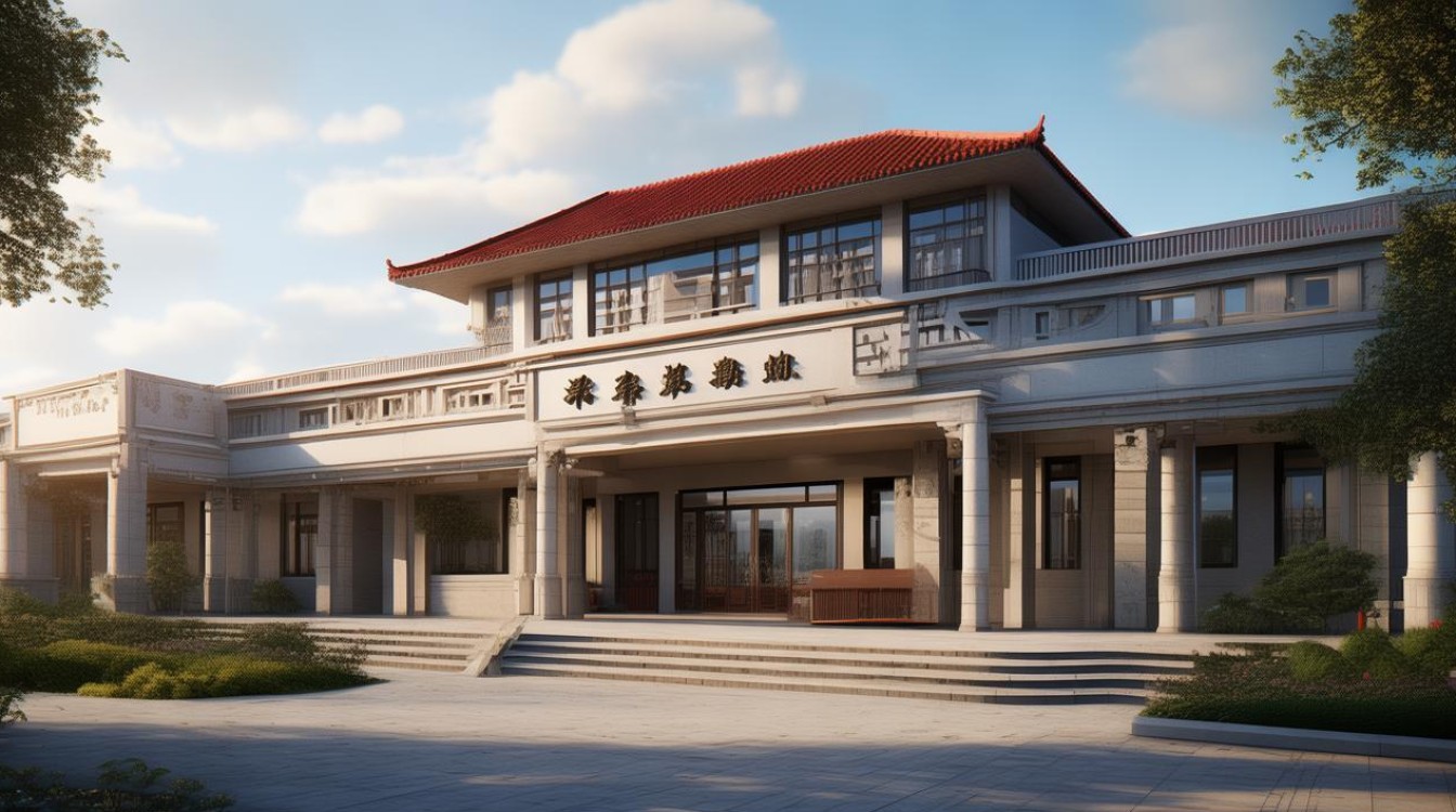 西南交通大学研究生院