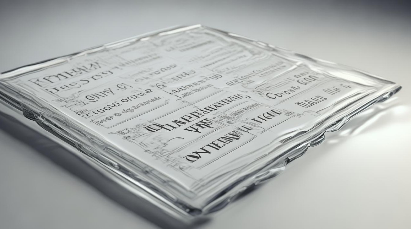 word中的表格 word中的表格