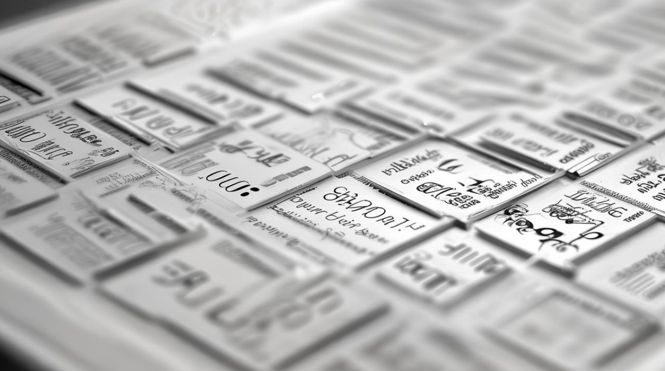 word中的表格 word中的表格