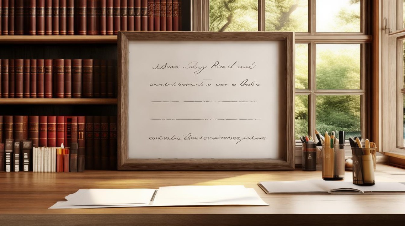 怎样写观后感 怎样写观后感