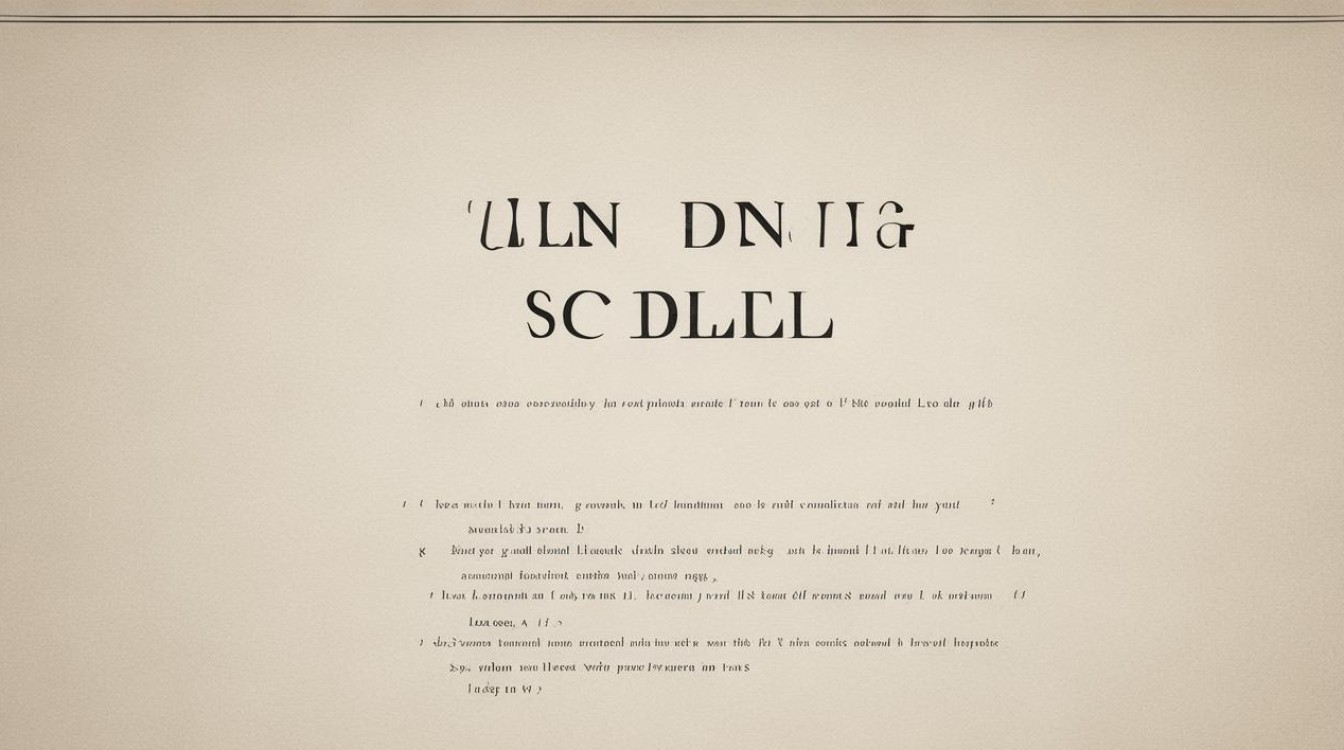 word页面 word页面