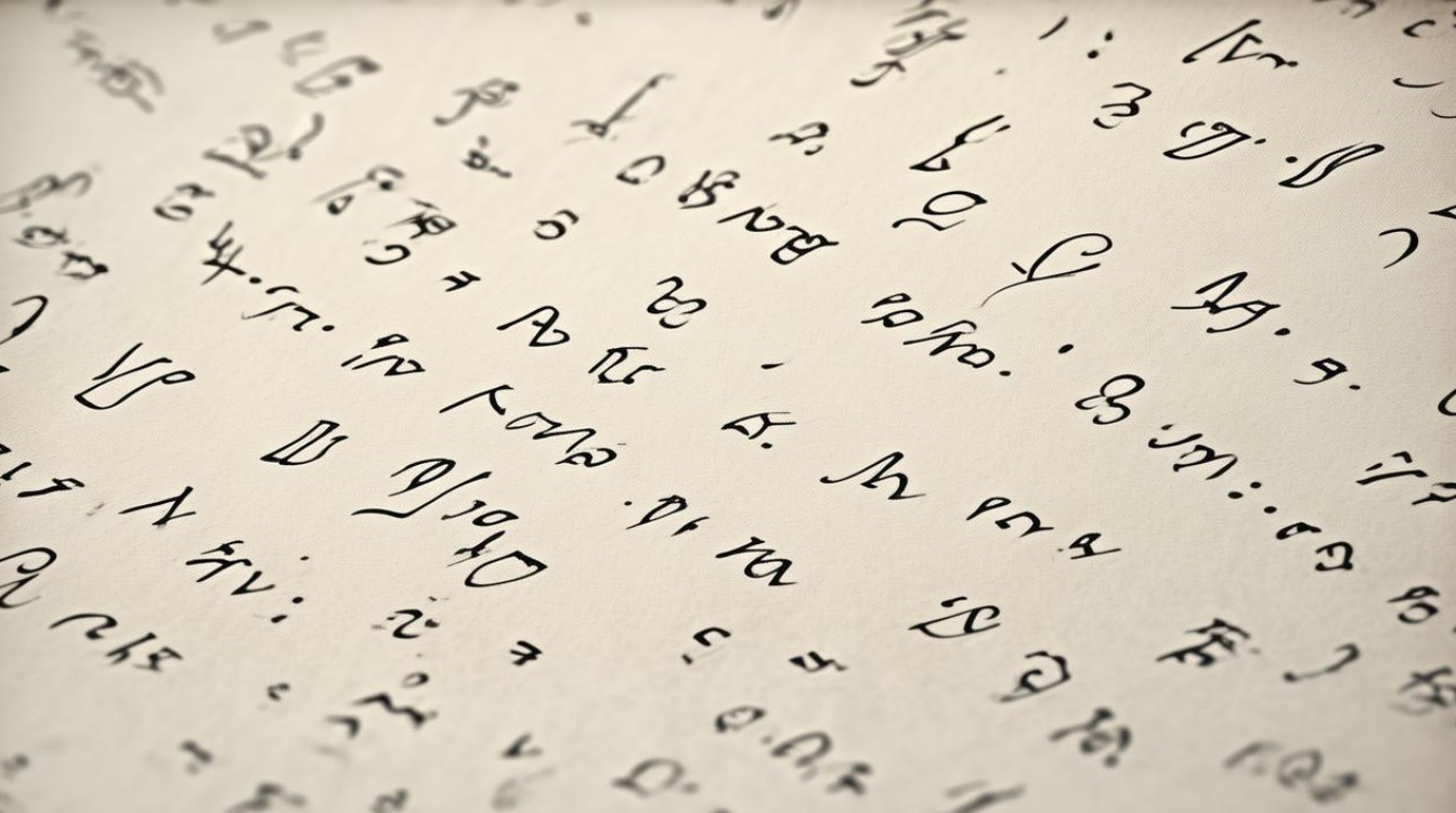 word页面 word页面