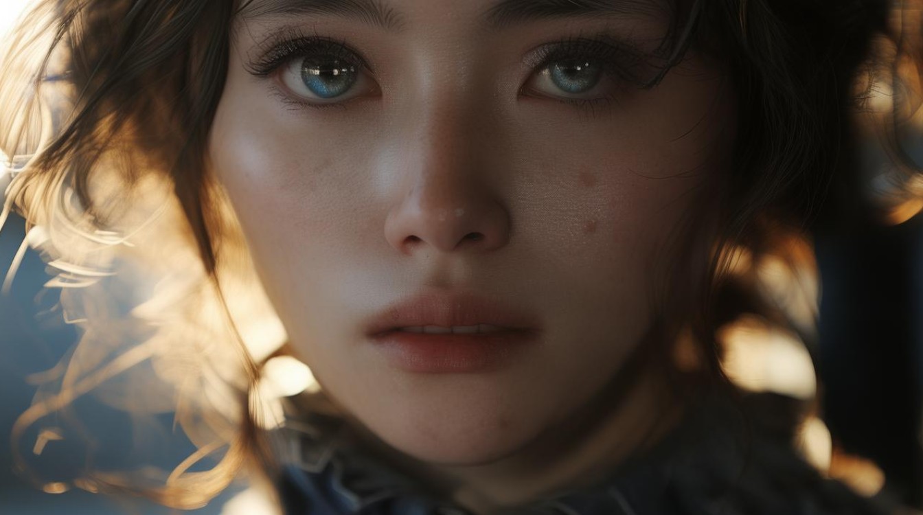 华中师范大学本科生院