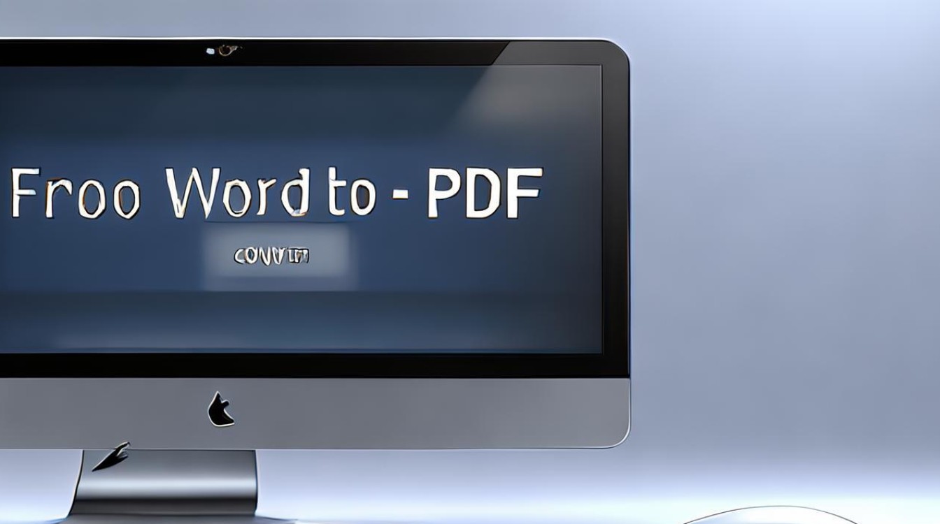 免费word转pdf 免费word转pdf