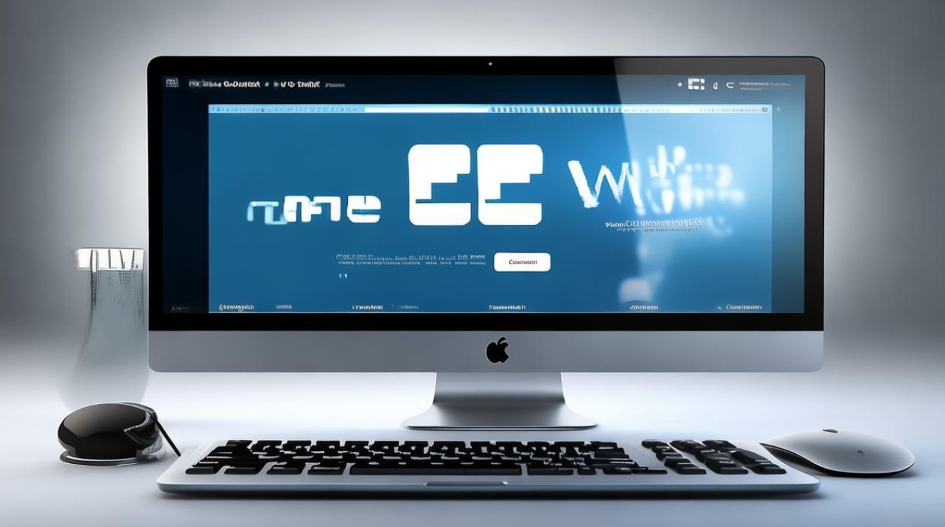 免费word转pdf 免费word转pdf