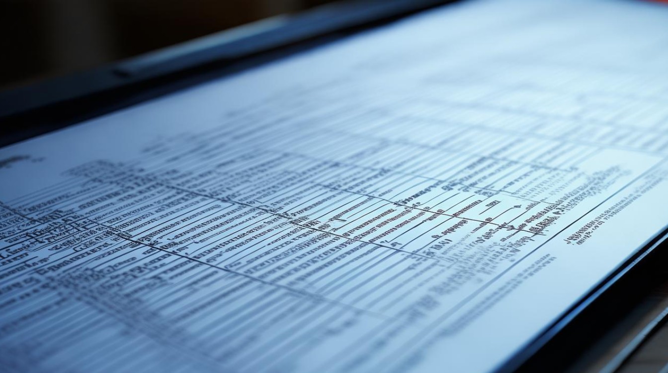 word表格调整行高 word表格调整行高