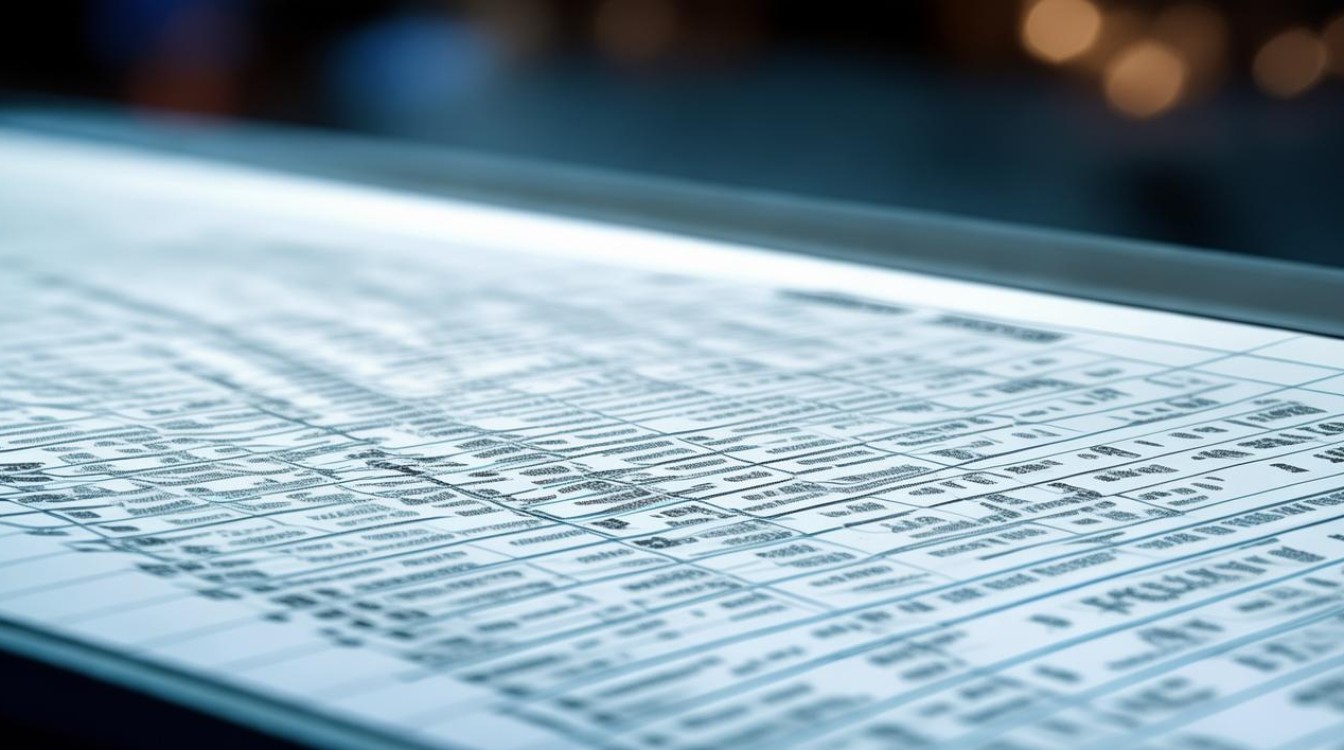 word表格调整行高 word表格调整行高