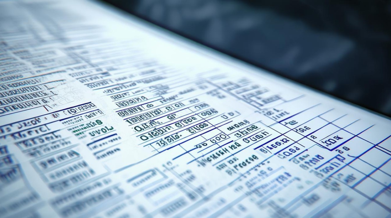 word表格调整行高 word表格调整行高