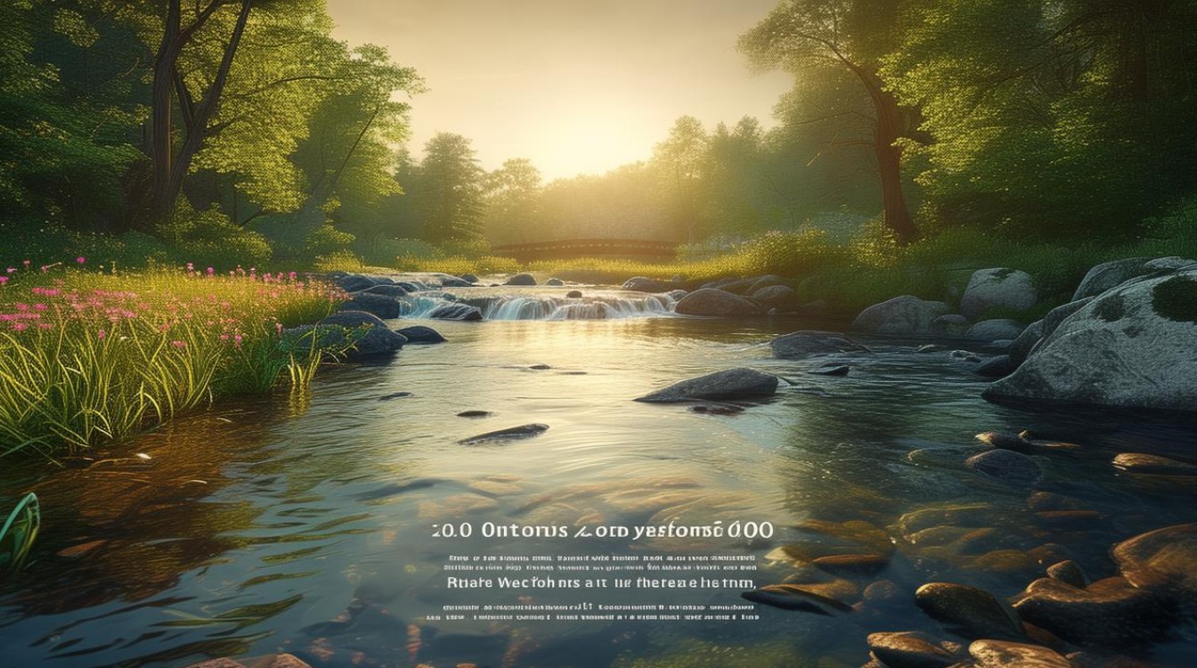 2000字观后感 2000字观后感