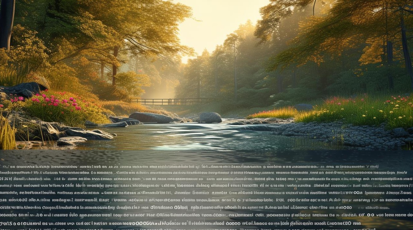 2000字观后感 2000字观后感