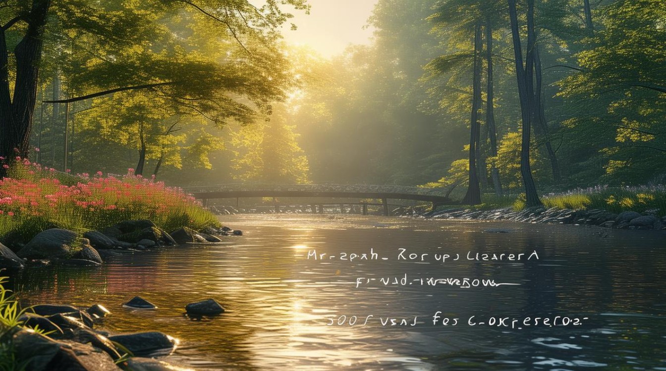 2000字观后感 2000字观后感