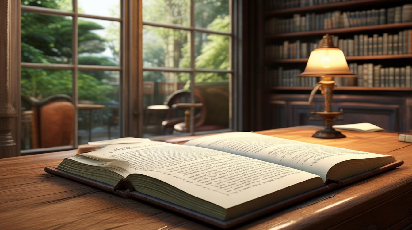 名著观后感 名著观后感