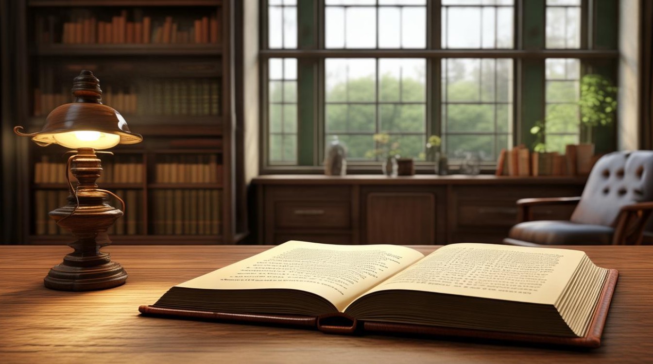 名著观后感 名著观后感